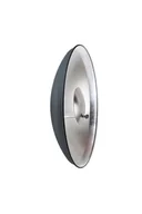 Inne akcesoria studyjne - Reflektor Elinchrom Softlite 44cm 55° - srebrny - ciemny szary - miniaturka - grafika 1