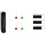 Akcesoria do robotów sprzątających - Zestaw serwisowy ECOVACS D-KT01-0095 do T20 Omni - miniaturka - grafika 1