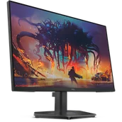 Monitory - Dell SE2425HG 24" 210-BSNR - miniaturka - grafika 1