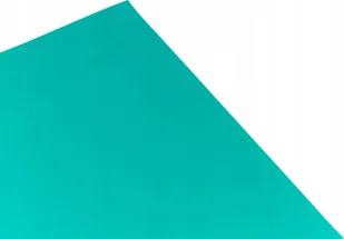 Techrebal Mata antystatyczna ESD 50x50cm Zielona 6D4B-56487 - Narzędzia sieciowe - miniaturka - grafika 1