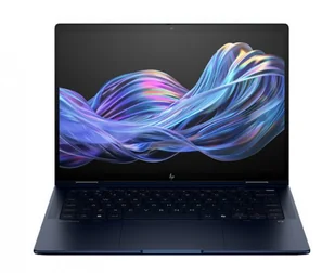 HP Inc. Notebook EliteBook X Flip G1i U7 258V 1TB/32GB/W11P/14 B9ZX9ET B9ZX9ET - Laptopy 2w1 - miniaturka - grafika 1