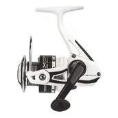 Kołowrotki - Mistrall Kołowrotek Exor Fd 20 2000 - miniaturka - grafika 1