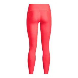 Legginsy damskie Under Armour HG Armour HiRise Leg NS - Legginsy - miniaturka - grafika 6