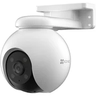 Kamery IP - KAMERA IP EZVIZ H8 Pro 3MP - miniaturka - grafika 1