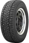 Opony dostawcze zimowe - Toyo Observe Ice Freezer VAN 235/65R16C 121/118R - miniaturka - grafika 1