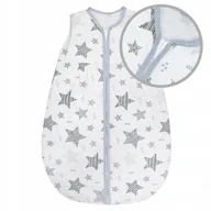 Śpiworki dla dzieci - ŚPIWOREK NIEMOWLĘCY DO SPANIA 68-74 RÓŻNE WZORY! - miniaturka - grafika 1