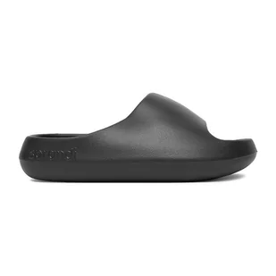 Klapki basenowe Sprandi CEO-CP88-23732(CH) - Buty dla chłopców - miniaturka - grafika 1