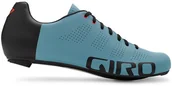 Buty rowerowe - Giro Buty męskie EMPIRE ACC frost reflective r. 44.5 GR-7090001 - miniaturka - grafika 1
