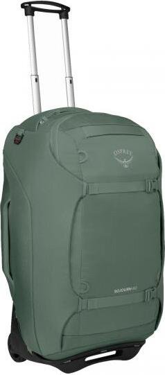 Osprey Osprey Sojourn 60 - 2-Rollen Plecak na kółkach 71 cm