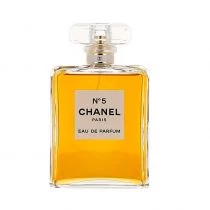 Chanel No.5 woda perfumowana 100ml - Wody i perfumy damskie - miniaturka - grafika 1