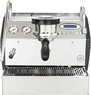 Ekspresy do kawy - La Marzocco Home Ekspres GS3 AV - miniaturka - grafika 1