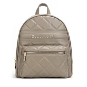 Plecaki - Plecak Monnari TORIMP0-24Z-BAG5250-K015 Beżowy - miniaturka - grafika 1