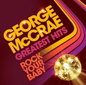 Winyle - Rock Your Baby: Greatest Hits - miniaturka - grafika 1