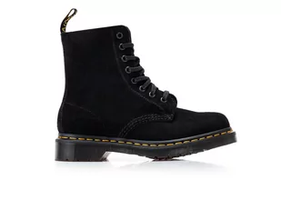 Buty Dr. Martens Pascal 27457001 36 - Półbuty damskie - miniaturka - grafika 1