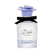 Wody i perfumy damskie - Dolce&Gabbana Dolce Blue Jasmine woda perfumowana 30 ml dla kobiet - miniaturka - grafika 1