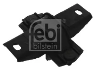 Układ napędowy - akcesoria - Zawieszenie, automatyczna skrzynia biegów Febi Bilstein 24029 - miniaturka - grafika 1