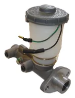 Pompy hamulcowe - Japanparts Pompa hamulcowa JAPANPAR PF-406 - miniaturka - grafika 1