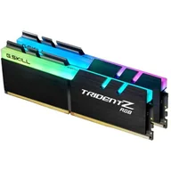 Pamięci RAM - G.Skill 16GB (F4-3000C16D-16GTZR) - miniaturka - grafika 1