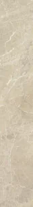 Paradyż TOSI BEIGE COKÓŁ MAT. 9,8X59,8 TOSI BEIGE COKÓŁ MAT. 9,8X59,8 - Płytki ceramiczne - miniaturka - grafika 1