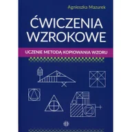 Filozofia i socjologia - Ćwiczenia wzrokowe - miniaturka - grafika 1