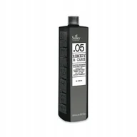 Szampony do włosów - Silky 05 Trivix Szampon Przeciw Wypadaniu Włosów 1000ml - miniaturka - grafika 1