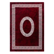 Dywany - Pochon - Carpet Plus - 150x80x0,6 - runner dywanowy - krótkie runo - dywany z krótkim runem - miniaturka - grafika 1