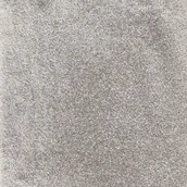 Wykładziny - Wykładzina Dywanowa Las Vegas Brunatny 4M - miniaturka - grafika 1