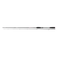 Wędki - Wędka Daiwa Crossfire Spin 3.00M 10-30G 11428-306 - miniaturka - grafika 1