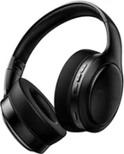 Słuchawki - Boompods Headpods Pro2 Black - miniaturka - grafika 1