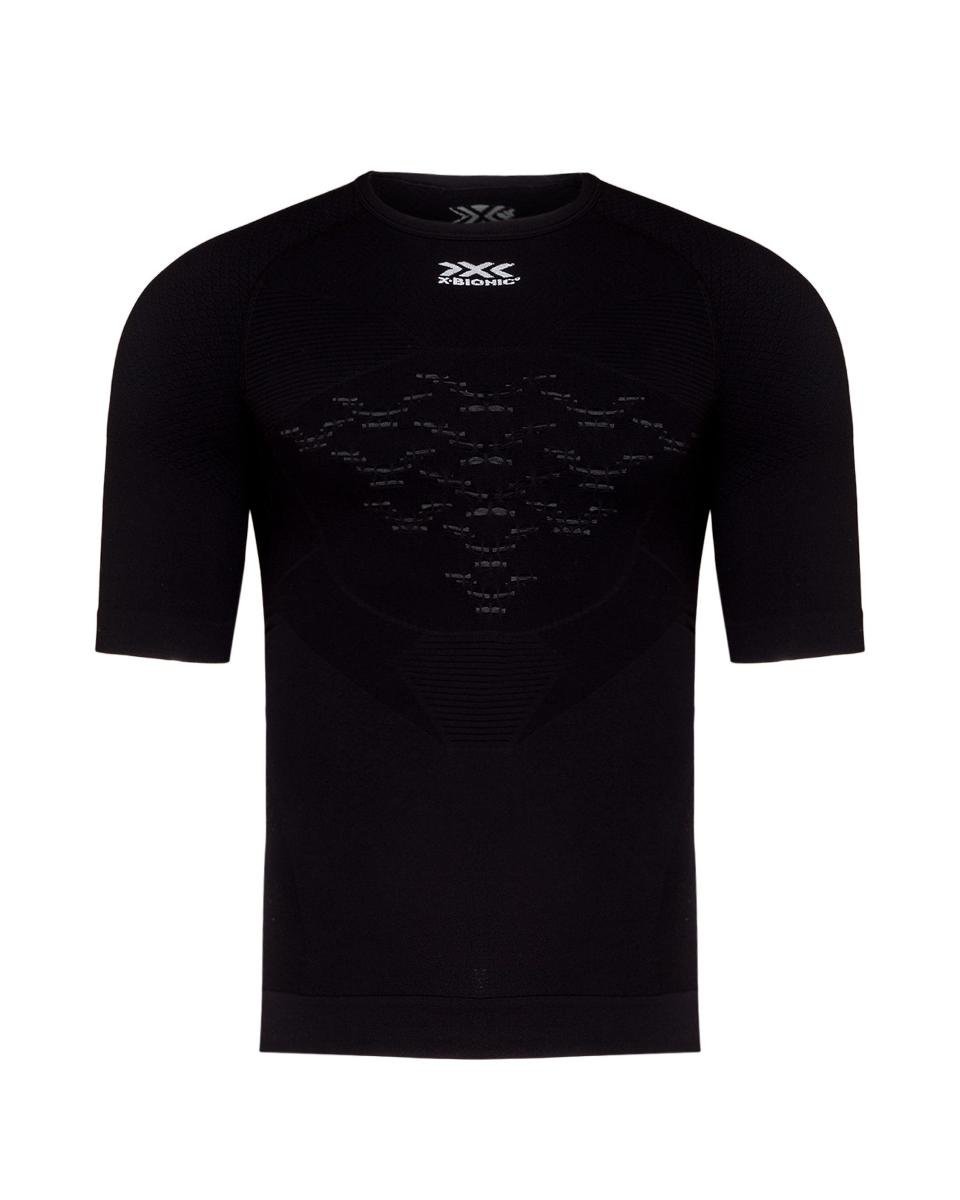 X-BIONIC, Koszulka męska, Energizer 4.0 LT, rozmiar M
