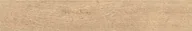 Płytki ceramiczne - Gres Verona Wood Gpt1112 Beige Matt 9,8X59,8 Senti - miniaturka - grafika 1