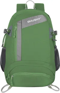 Husky plecak turystyczny Stingy 28L zielony Raty 10x0% do 16.10.2019 - Plecaki - miniaturka - grafika 3