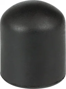 Stopka do monopodu 681B - Inne akcesoria studyjne - miniaturka - grafika 1