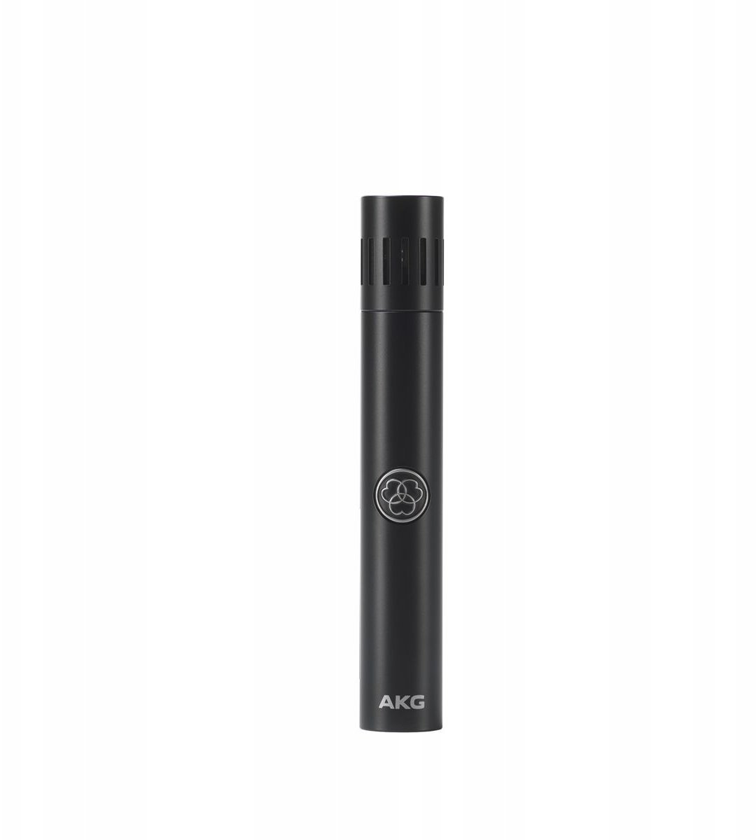 Mikrofon AKG AKG C151 - Mikrofon pojemnościowy, instrumentalny
