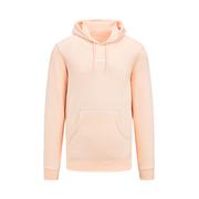 Bluzy męskie - Bluza męska Pastel Pink Formula 1 2023 - miniaturka - grafika 1