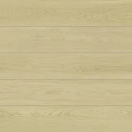 Panele podłogowe - Panele winylowe SPC Classen Ceramin Nuva Selec. Cotton Oak Beige 65238 Kl. 34 5,5 + 1,0 mm click z podkładem - miniaturka - grafika 1