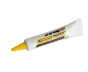 Smar Armytek NyoGel 760G 10 ml - Konserwacja broni - miniaturka - grafika 1