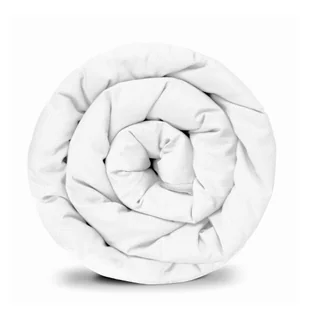 Kołdra Gravity z poszewką Cooling 135x200 - Kołdry - miniaturka - grafika 1