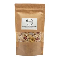 Orzechy i nasiona - Your Taste, mieszanka tropikalna, 500 g - miniaturka - grafika 1
