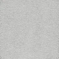 Wykładziny - Vibes Perłowy - miniaturka - grafika 1