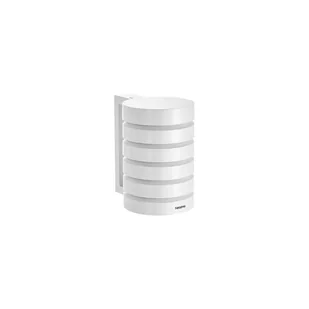 Netatmo Weather Station Shield - Systemy inteligentnych domów - miniaturka - grafika 2