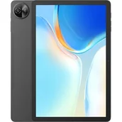 Tablety - OSCAL Pad 90 10.92" 8/128 GB LTE Wi-Fi Szary - miniaturka - grafika 1