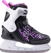 Łyżwy - CoolSlide Łyżwy rekreacyjne LADY RENDAL rozmiar 41 - miniaturka - grafika 1