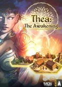 Gry PC Cyfrowe - Thea: The Awakening - miniaturka - grafika 1