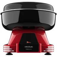 Urządzenia do czekolady i słodyczy - Maszyna do waty cukrowej Cecotec Fun & Sugar - miniaturka - grafika 1