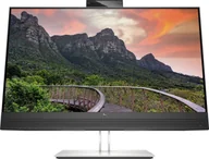 Monitory - HP E27m G4 40Z29AT - miniaturka - grafika 1