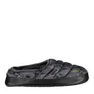 Kapcie męskie - Kapcie męskie CMP DOORSTEPS LYINX - miniaturka - grafika 1