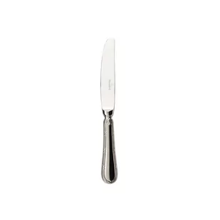 Villeroy & Boch krzyż taśma septfontaines nóż stołowy 222 MM 1262430060 - Noże stołowe - miniaturka - grafika 1