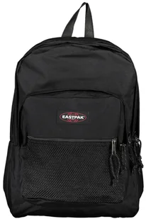 PLECAK EASTPAK BLACK MAN - Plecaki - miniaturka - grafika 1