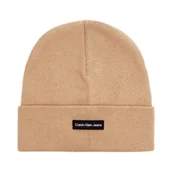 Czapki męskie - Calvin Klein Jeans Czapka - miniaturka - grafika 1